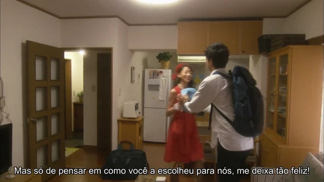 Episódio 05