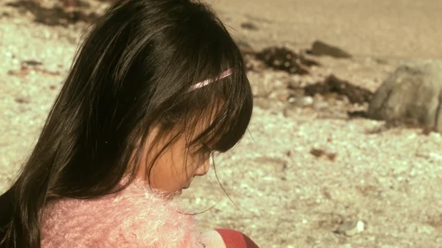 Episódio 07