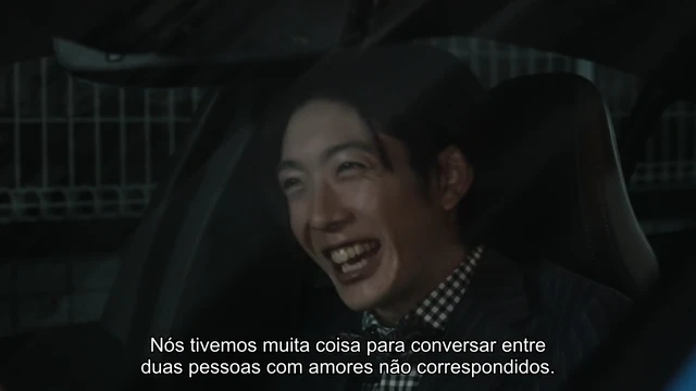 Episódio 08