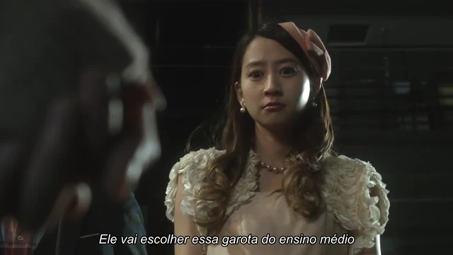 Episódio 09