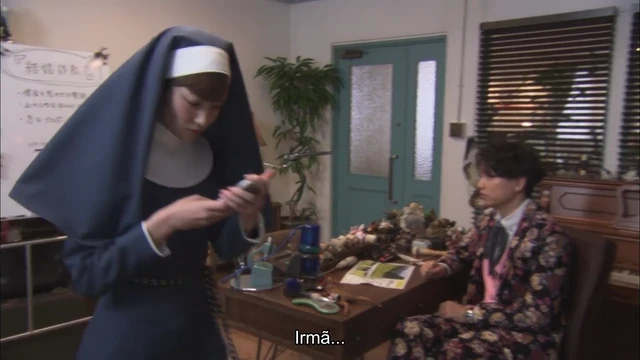 Episódio 01