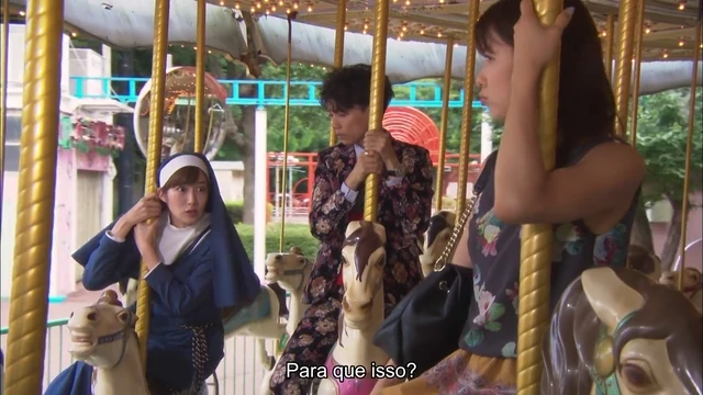 Episódio 03