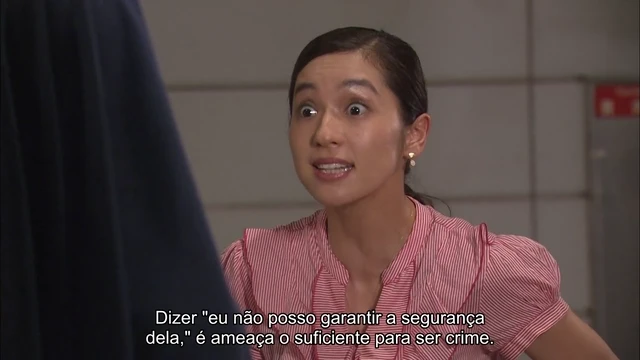 Episódio 04