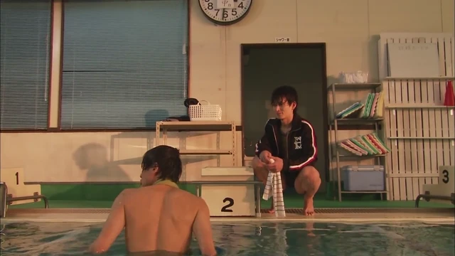 Episódio 01