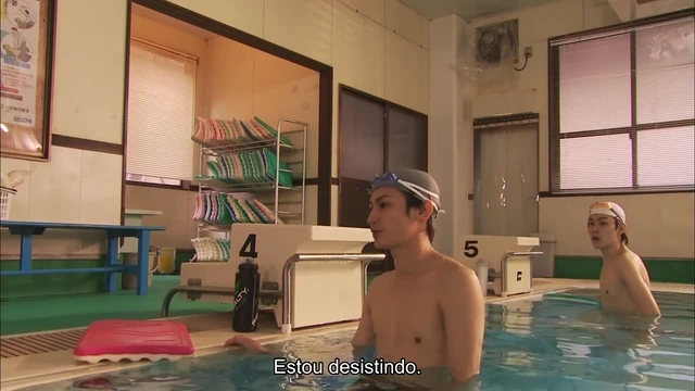 Episódio 02