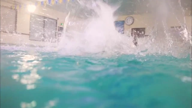 Episódio 03