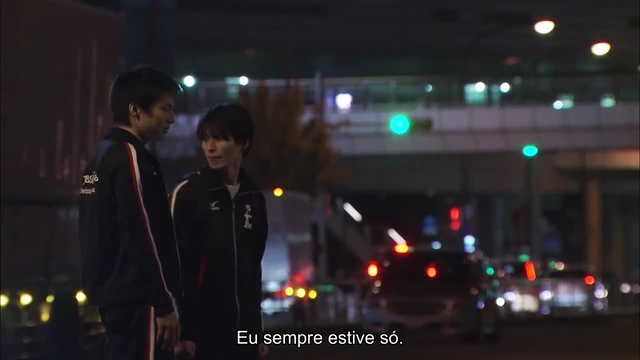 Episódio 07