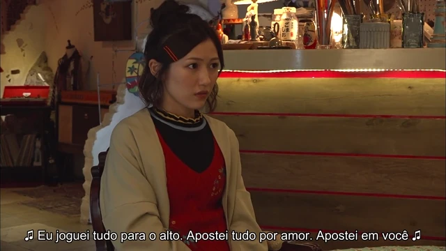 Episódio 05