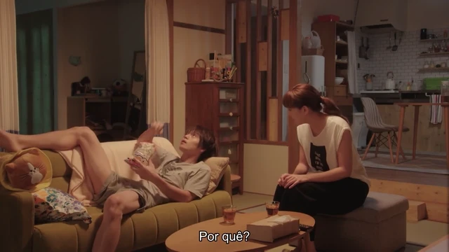Episódio 02