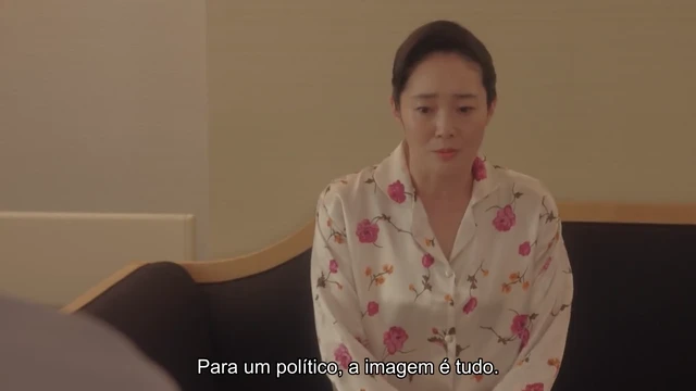 Episódio 03