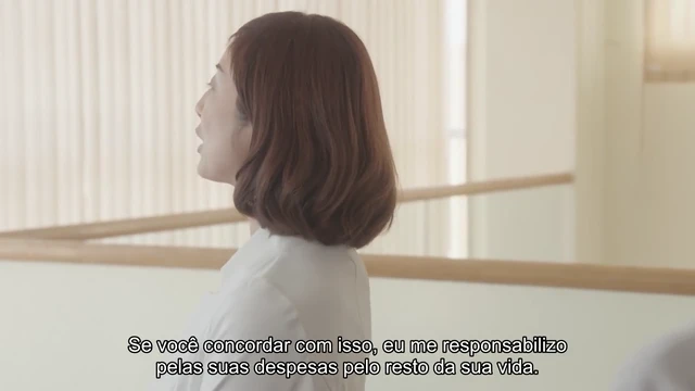 Episódio 06