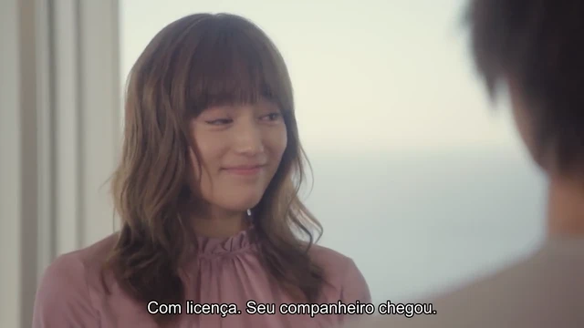 Episódio 07