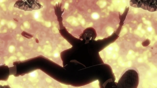 Episódio 13