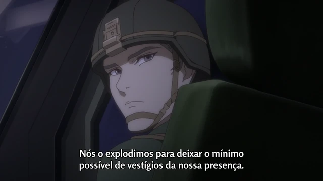 Episódio 11