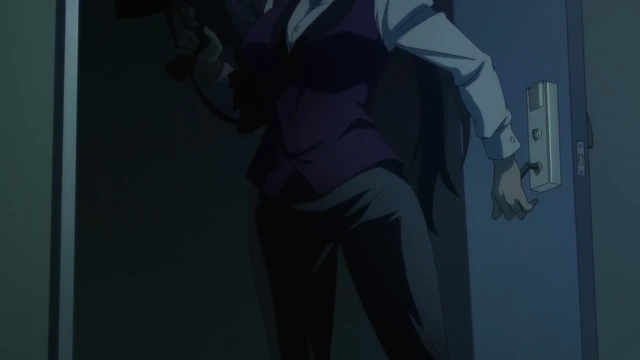 Episódio 03