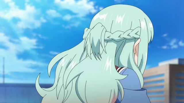 Episódio 05