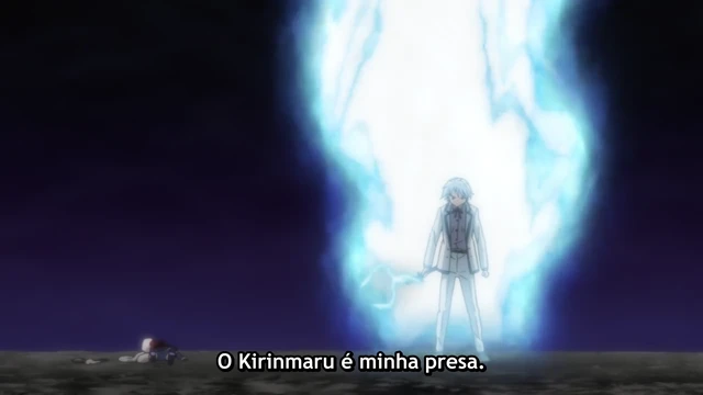 Episódio 24