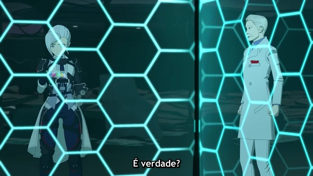 Episódio 12