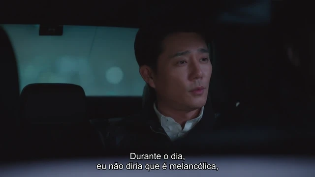 Episódio 09
