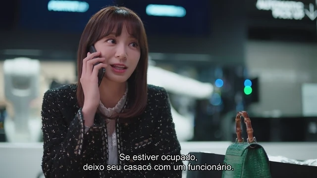 Episódio 10