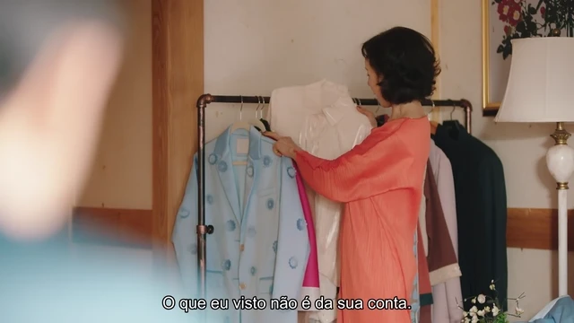 Episódio 12