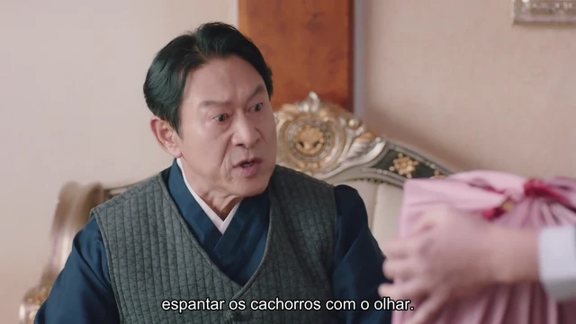 Episódio 14