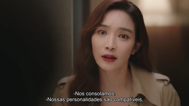 Episódio 16