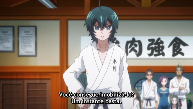Episódio 11