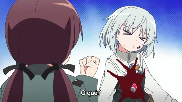 Episódio 09