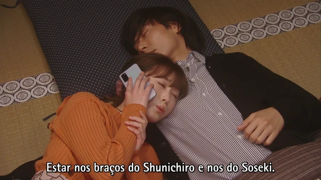 Episódio 08