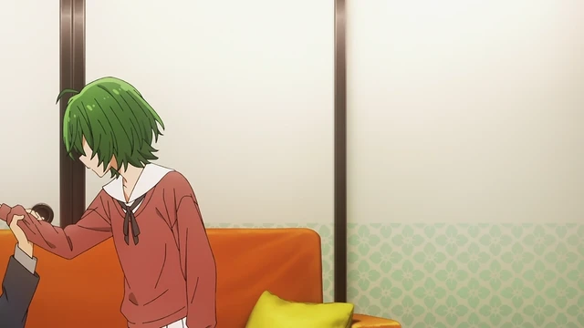 Episódio 11