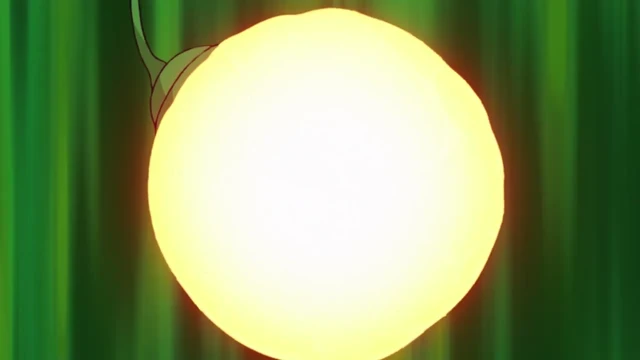 Episódio 40