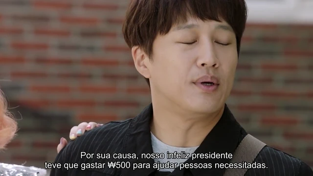 Episódio 01