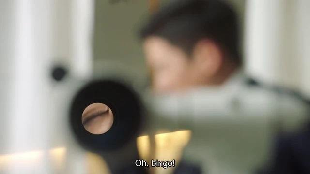 Episódio 05