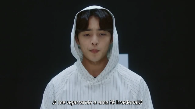 Episódio 06