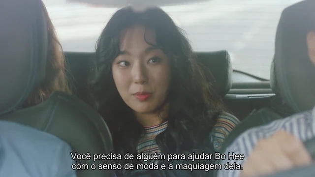 Episódio 07