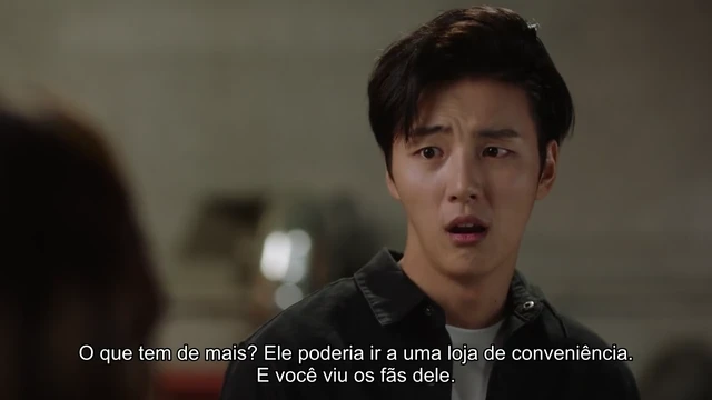 Episódio 08