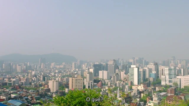 Episódio 09