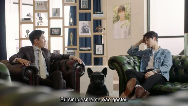 Episódio 12