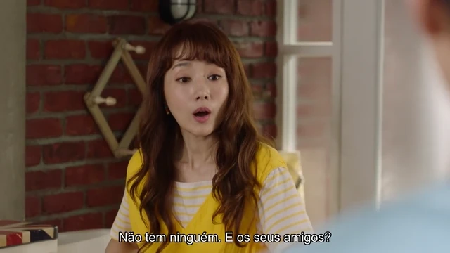 Episódio 13