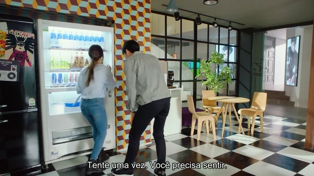 Episódio 21