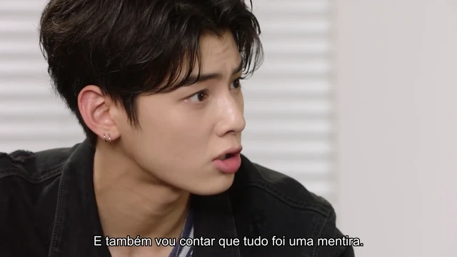 Episódio 25