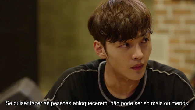 Episódio 27