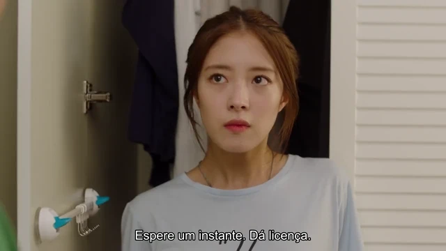 Episódio 30