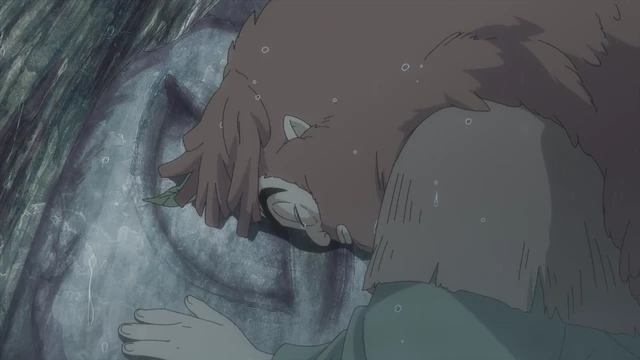 Episódio 19