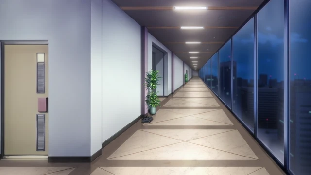 Episódio 02