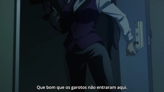 Episódio 03