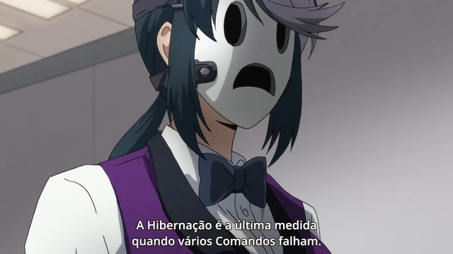 Episódio 06