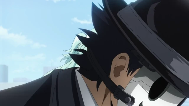 Episódio 07