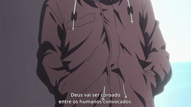Episódio 08